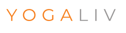 Logo neu