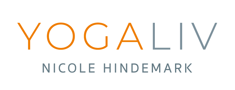 YOGALIV Yoga