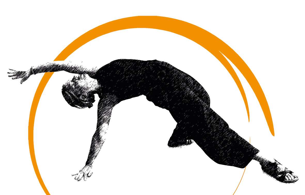 YOGALIV Yoga