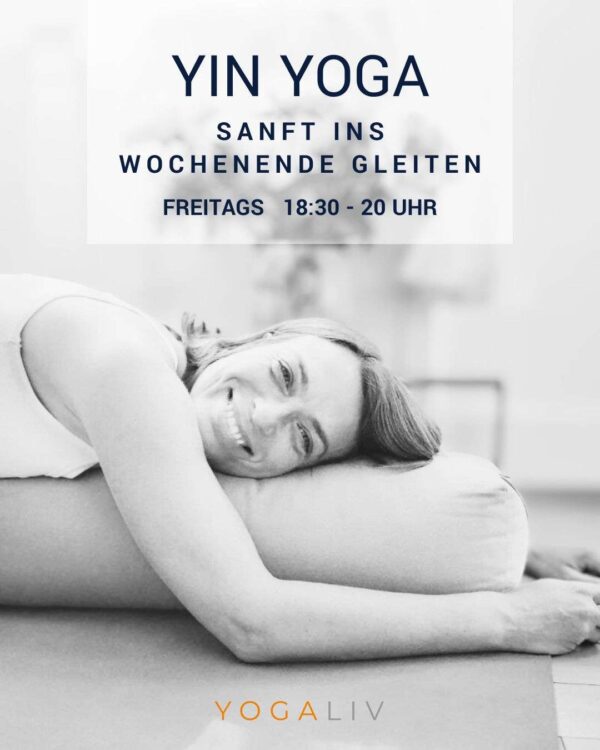 Alle Termine für 2026 jetzt schon buchbar