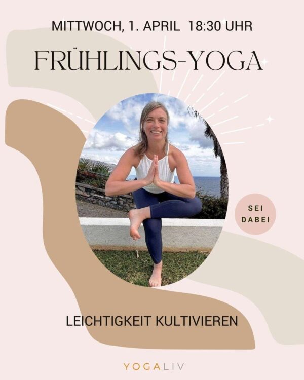 Offene Klasse für alle Level