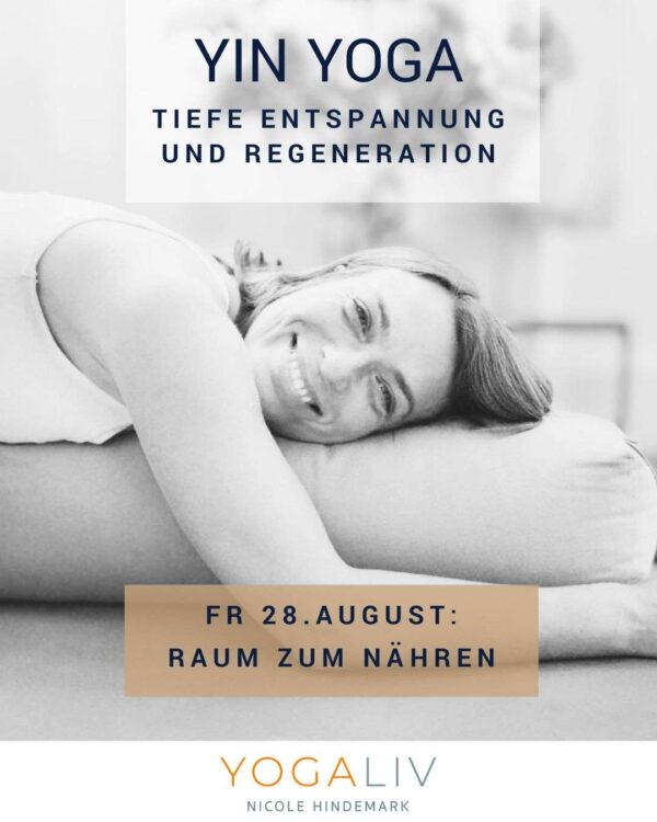 YIN 28.8.26 insta Yogaliv